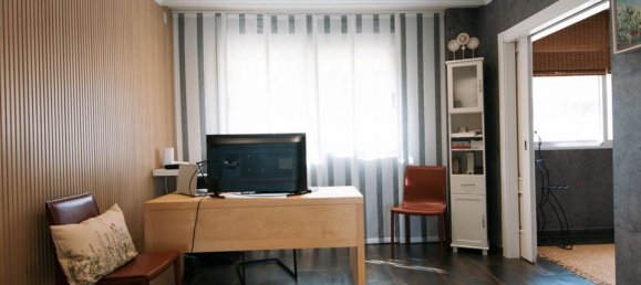 4 bedrooms Villa in Algorfa, Spain No. 183595 7