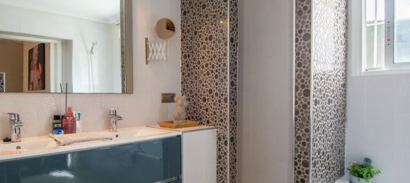 4 bedrooms Villa in Algorfa, Spain No. 183595 31