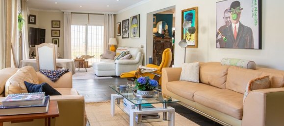 4 bedrooms Villa in Algorfa, Spain No. 183595 21