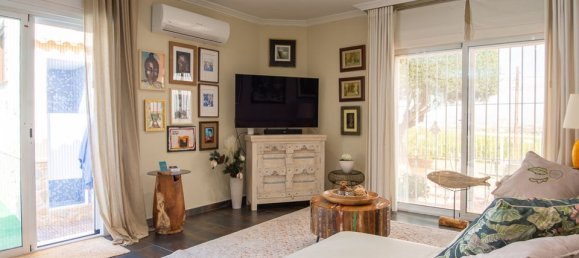 4 bedrooms Villa in Algorfa, Spain No. 183595 19