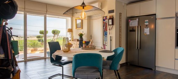 4 bedrooms Villa in Algorfa, Spain No. 183595 22