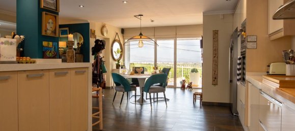 4 bedrooms Villa in Algorfa, Spain No. 183595 24