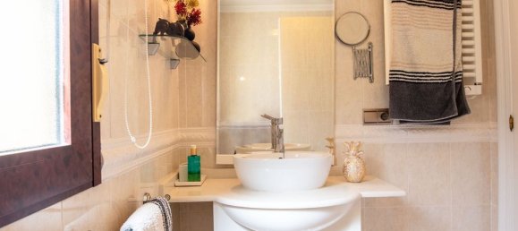 4 bedrooms Villa in Algorfa, Spain No. 183595 35