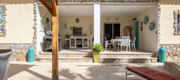 4 bedrooms Villa in Algorfa, Spain No. 183595 37