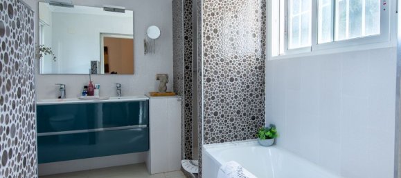 4 bedrooms Villa in Algorfa, Spain No. 183595 30