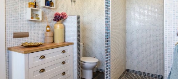 4 bedrooms Villa in Algorfa, Spain No. 183595 14