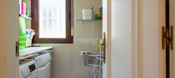 4 bedrooms Villa in Algorfa, Spain No. 183595 36