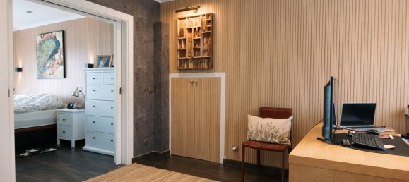 4 bedrooms Villa in Algorfa, Spain No. 183595 8