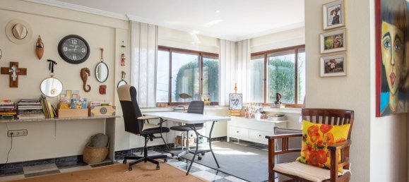 4 bedrooms Villa in Algorfa, Spain No. 183595 45