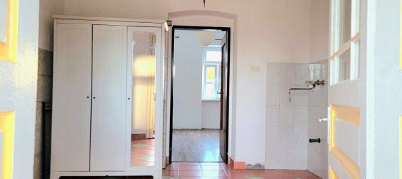 3 rooms House in Lackenbach, Austria No. 56737 15