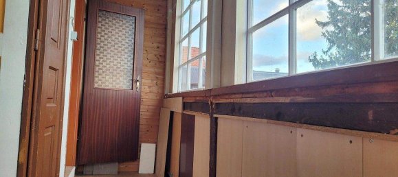 3 rooms House in Lackenbach, Austria No. 56737 18