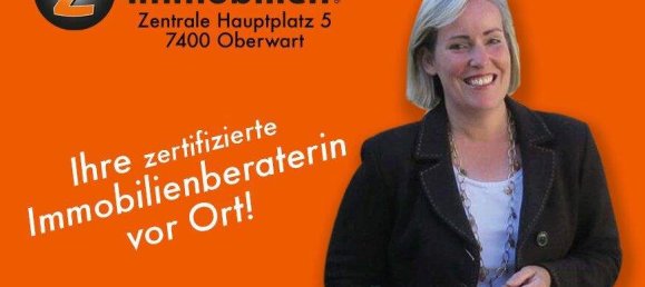 3 rooms House in Lackenbach, Austria No. 56737 19