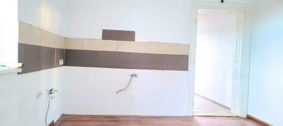 3 rooms House in Lackenbach, Austria No. 56737 10