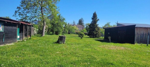 3 rooms House in Lackenbach, Austria No. 56737 4