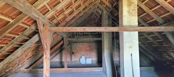 3 rooms House in Lackenbach, Austria No. 56737 21