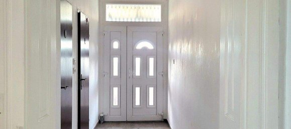 3 rooms House in Lackenbach, Austria No. 56737 7