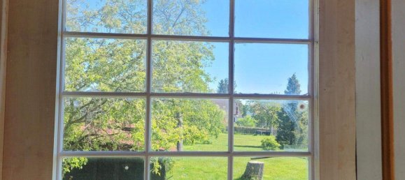 3 rooms House in Lackenbach, Austria No. 56737 17