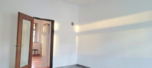 3 rooms House in Lackenbach, Austria No. 56737 13