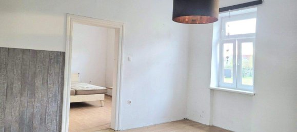 3 rooms House in Lackenbach, Austria No. 56737 12