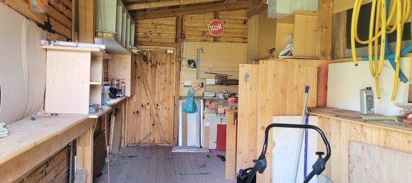 3 rooms House in Lackenbach, Austria No. 56737 20