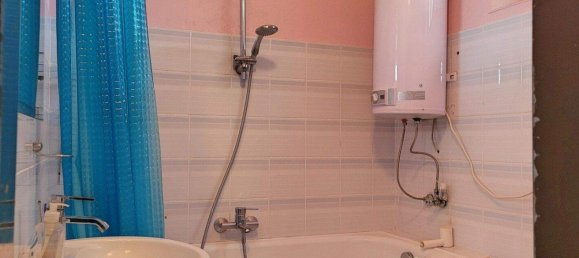 3 rooms House in Lackenbach, Austria No. 56737 8