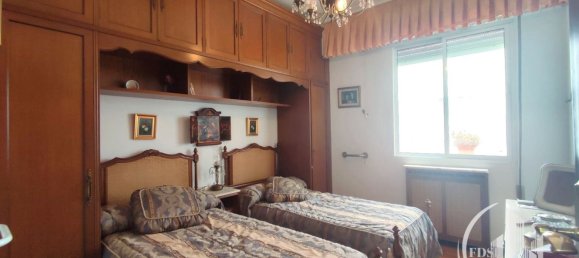 2 chambres Appartement à Logrono, Spain No. 164582 22