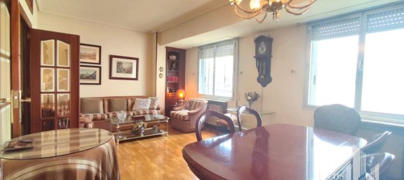 2 chambres Appartement à Logrono, Spain No. 164582 26