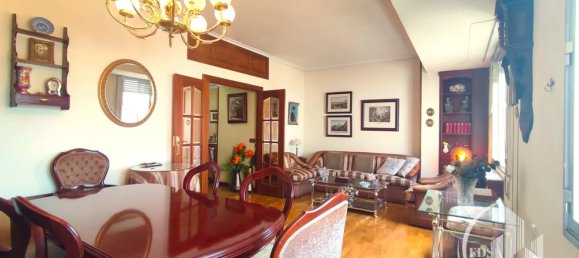 2 chambres Appartement à Logrono, Spain No. 164582 31