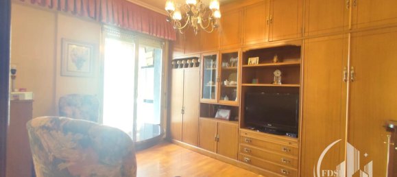 2 chambres Appartement à Logrono, Spain No. 164582 16