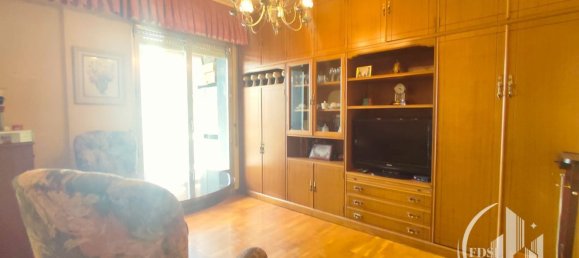 2 chambres Appartement à Logrono, Spain No. 164582 18