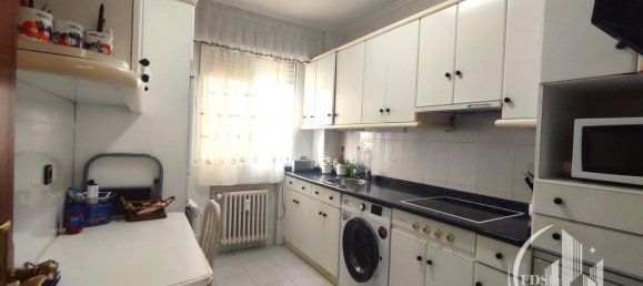2 chambres Appartement à Logrono, Spain No. 164582 38