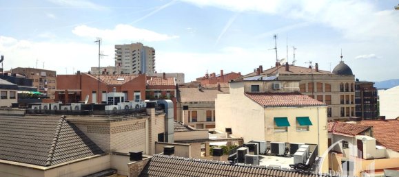 2 chambres Appartement à Logrono, Spain No. 164582 41