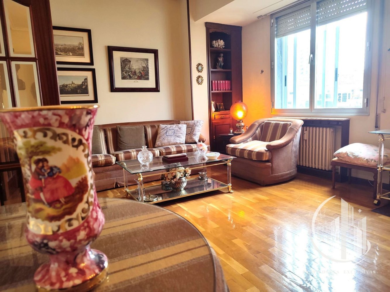 2 chambres Appartement à Logrono, Spain No. 164582