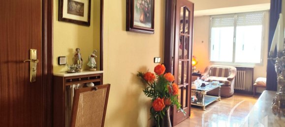 2 chambres Appartement à Logrono, Spain No. 164582 24