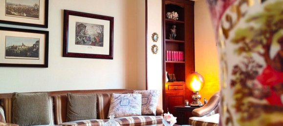 2 chambres Appartement à Logrono, Spain No. 164582 2