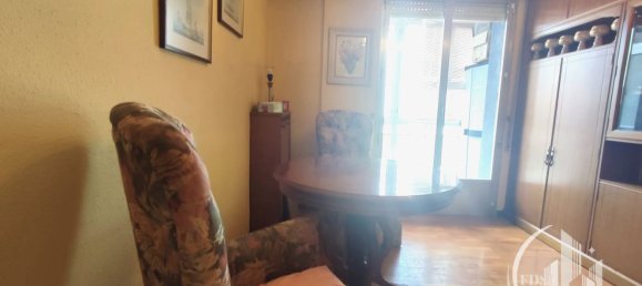 2 chambres Appartement à Logrono, Spain No. 164582 15