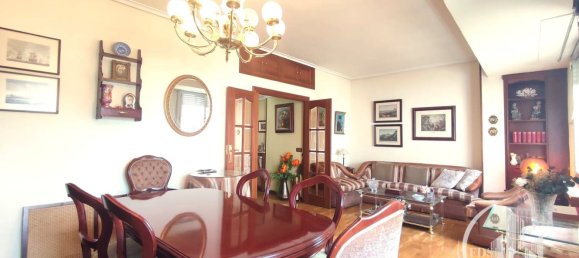 2 chambres Appartement à Logrono, Spain No. 164582 33