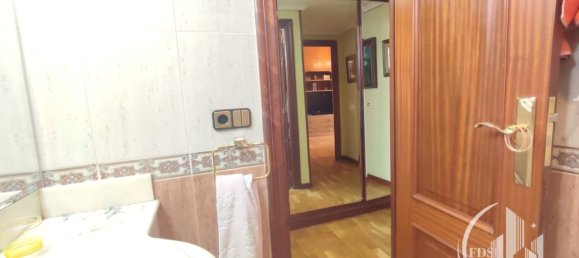 2 chambres Appartement à Logrono, Spain No. 164582 9