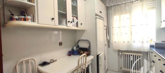 2 chambres Appartement à Logrono, Spain No. 164582 37