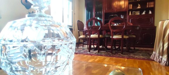 2 chambres Appartement à Logrono, Spain No. 164582 5