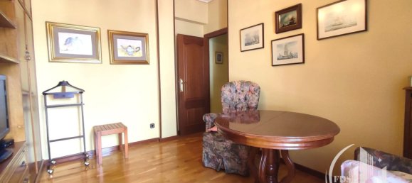 2 chambres Appartement à Logrono, Spain No. 164582 10