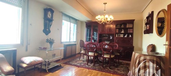 2 chambres Appartement à Logrono, Spain No. 164582 35