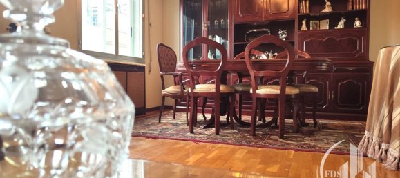 2 chambres Appartement à Logrono, Spain No. 164582 3