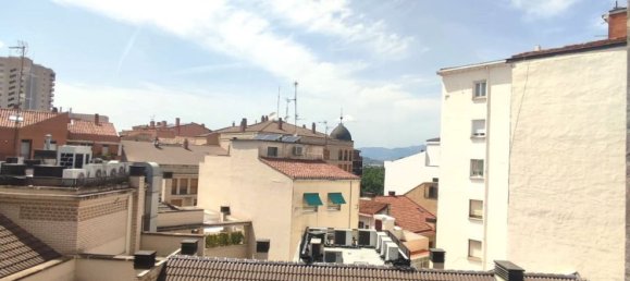 2 chambres Appartement à Logrono, Spain No. 164582 30