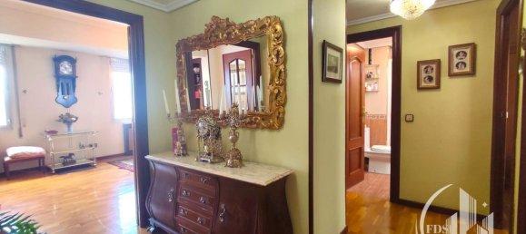 2 chambres Appartement à Logrono, Spain No. 164582 17