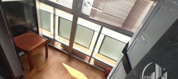 2 chambres Appartement à Logrono, Spain No. 164582 12