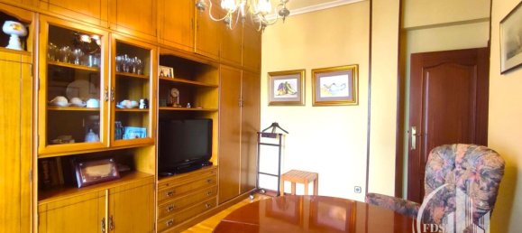 2 chambres Appartement à Logrono, Spain No. 164582 7
