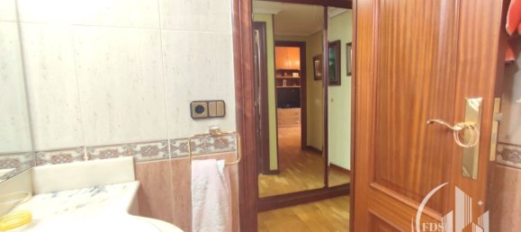 2 chambres Appartement à Logrono, Spain No. 164582 8