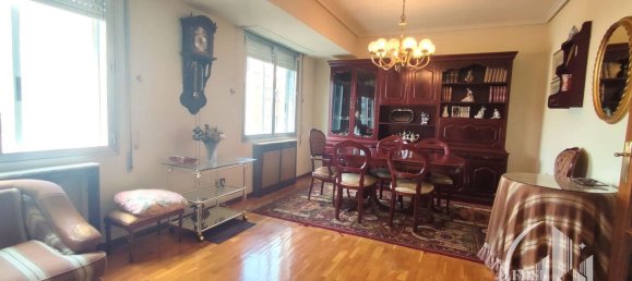 2 chambres Appartement à Logrono, Spain No. 164582 34