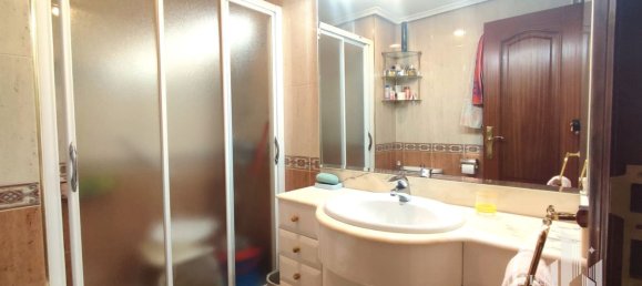 2 chambres Appartement à Logrono, Spain No. 164582 39